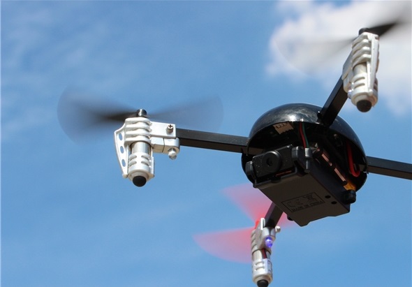 Micro drone quadcopter with camera></a></div><div style=