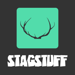 stag night stuff
