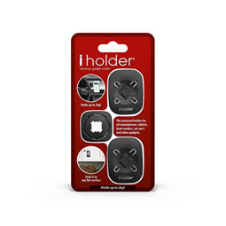 iholder Gadget Holder