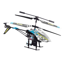 Bladez Water Blaster - RC Helicopter