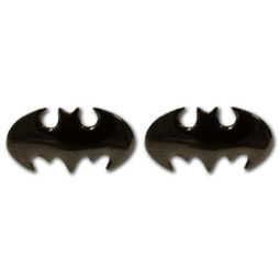 Batman: Bat Cufflinks