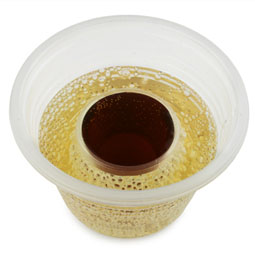 Jager Bomb Cups