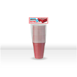 American Style 22 Cup Beer Pong