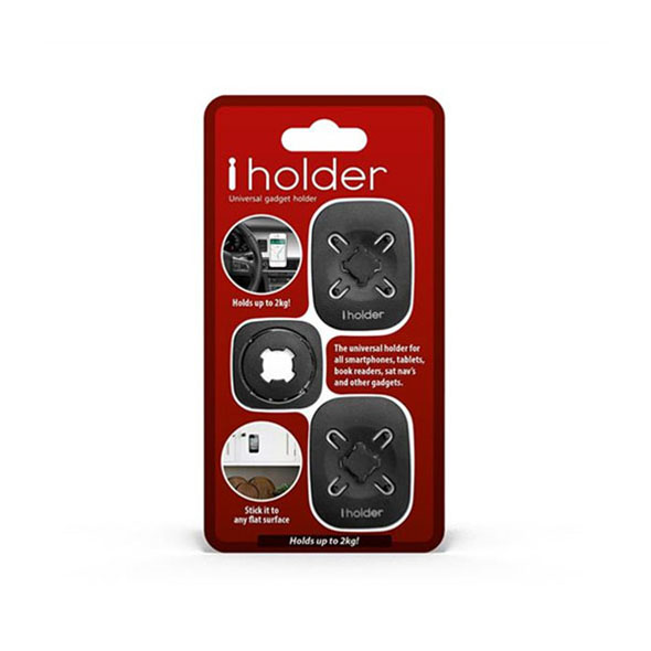 iholder Gadget Holder