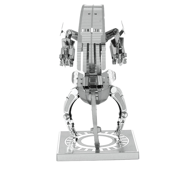 Star Wars 3D Model Kit: Destroyer Droid