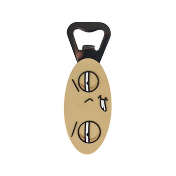 Family Guy Stewie Bottle Opener