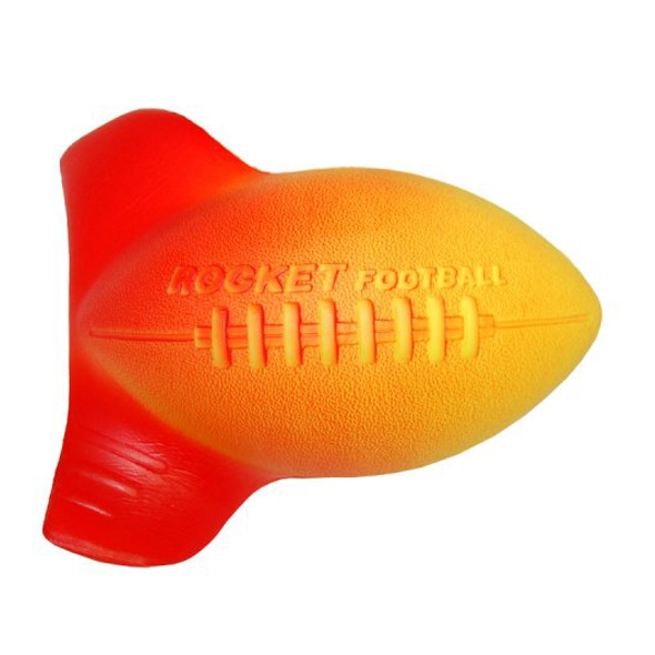 Aerobie Rocket Football