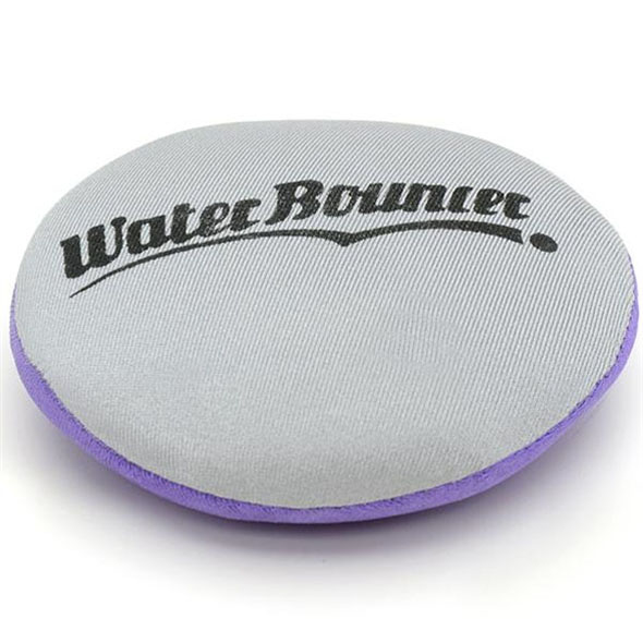 Water Bouncer - Skimmer Disc