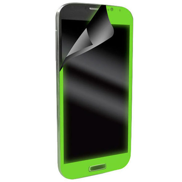 Neon Coloured Skins 3 Pack – iPhone 5