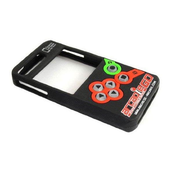 Arcadie Go For iPhone 5 - Gaming Accessory 