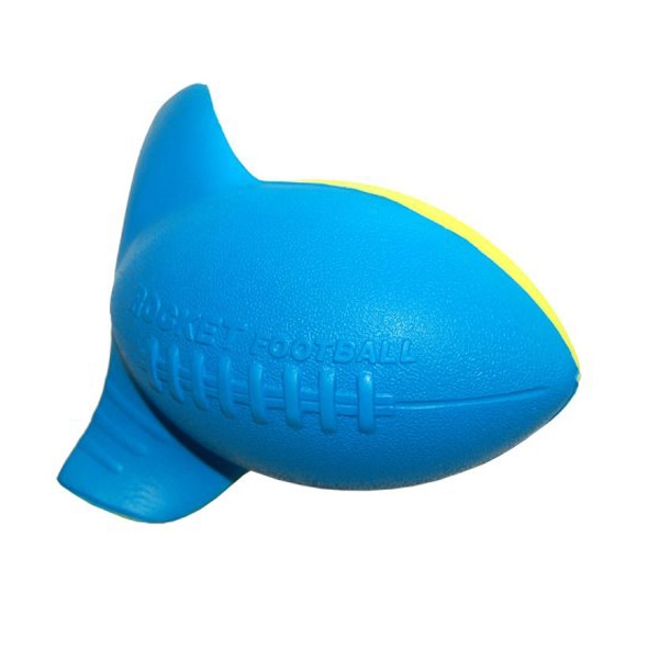 Aerobie Rocket Football