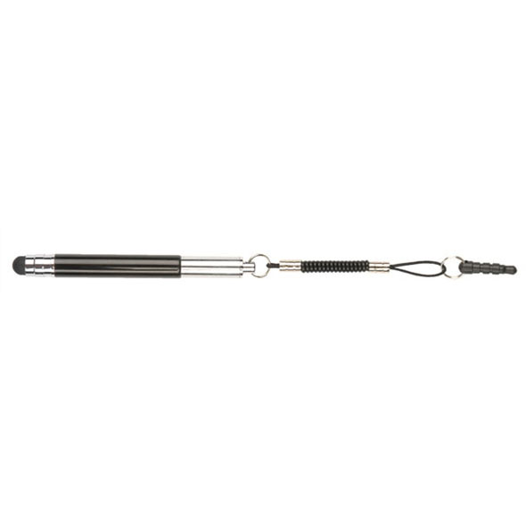 Pad Writer Touchscreen Stylus - Telescopic