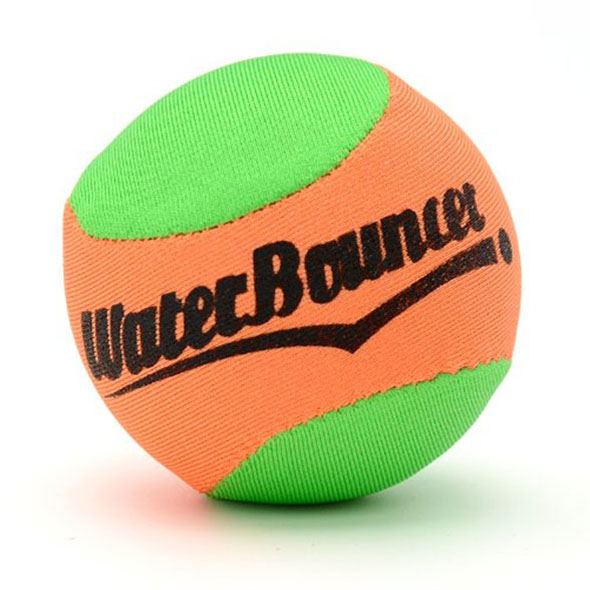 Water Bouncer - Ball