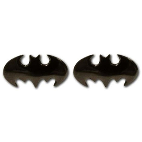 Batman: Bat Cufflinks