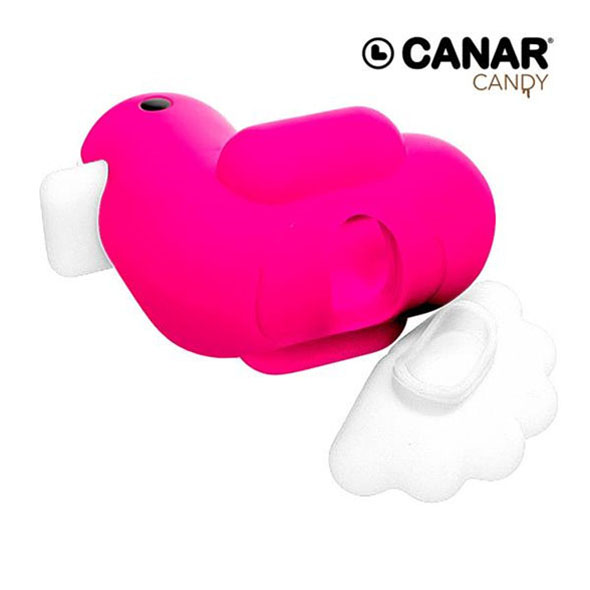 Canar CANDY 16cm Banker