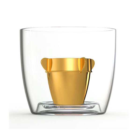 Bomber Jagerbomb Cup (Individual)