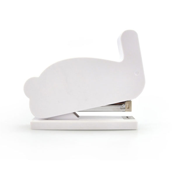 Bunny Stapler