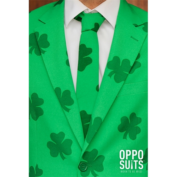 OppoSuits: Patrick Suit