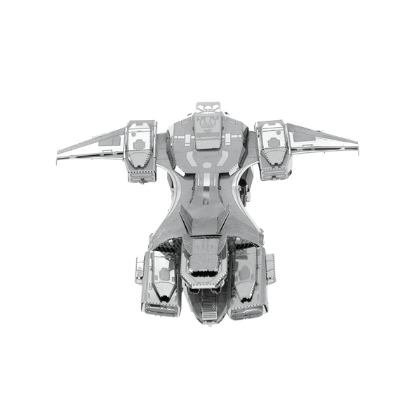 Halo 3D Model Kit: Pelican