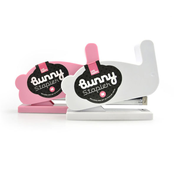 Bunny Stapler