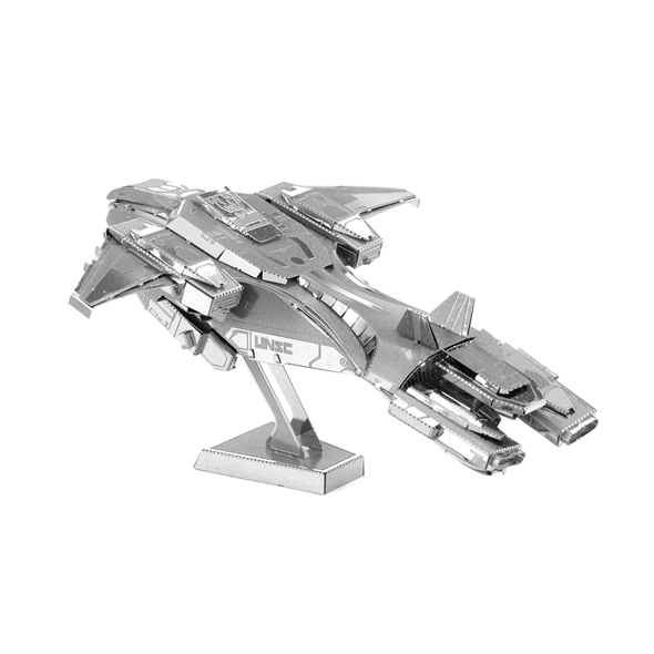 Halo 3D Model Kit: Pelican